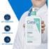CeraVe Schuimende Reinigingsgel 473 ML
