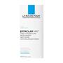 La Roche-Posay Effaclar Mat Dagcrème Vette Huid 40 ML
