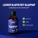 Yummygums Vloeibaar Slaapsap 200 ML