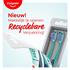 Colgate 360 Deep Clean Medium Tandenborstel 