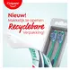 Colgate 360 Deep Clean Medium Tandenborstel