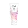 Therme Mindful Blossom Douchescrub 200 ML
