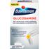 Davitamon Glucosamine