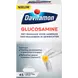 Davitamon Glucosamine 45 stuks