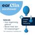 earClin Earshower 10 ML