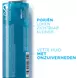La Roche-Posay Effaclar Micro-Exfoliërende Lotion 200 ML