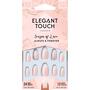 Elegant Touch Always & Forever