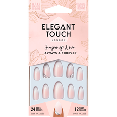Elegant Touch Always & Forever