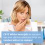 CB12 Mondwater White