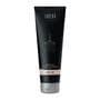 JANZEN  Shower Gel Skin 90