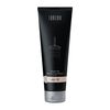 JANZEN�Shower Gel Skin 90