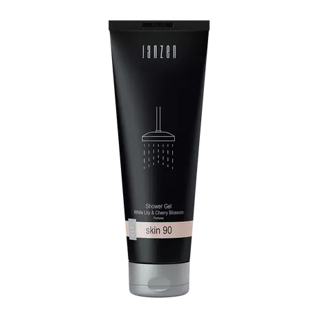 JANZEN&nbsp;Shower Gel Skin 90
