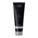 JANZEN&nbsp;Shower Gel Skin 90