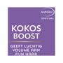 Andrélon Special Kokos Boost Verzorgende Conditioner Spray 125 ML