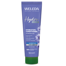 Weleda Hydro Shine Conditioner 150 Ml