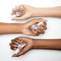 essie Gel Couture Nagellak Nude 70 Take Me To Thread 13,5 ML