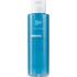 Etos 24H Cleansing Eye Make Up Remover 100 ML