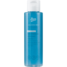 Etos 24H Cleansing Eye Make Up Remover 100 ML