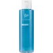 Etos 24H Cleansing Oog Make-Up Remover Mini 100 ML