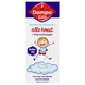 Dampo Kids Kindersiroop Alle Hoest En Vrije Luchtwegen Suikervrij 120 ML