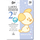 120355359