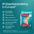 Compeed Blarenpleisters Medium 6 stuks