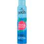 Schwarzkopf Got2b Fresh & Fabulous Dry Shampoo 200 ML