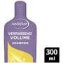 Andrélon Classic Verrassend Volume Shampoo 300 ML