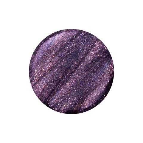 Sally Hansen Color Therapy Nagellak - Paars - 390 Royal&nbsp;Confidante