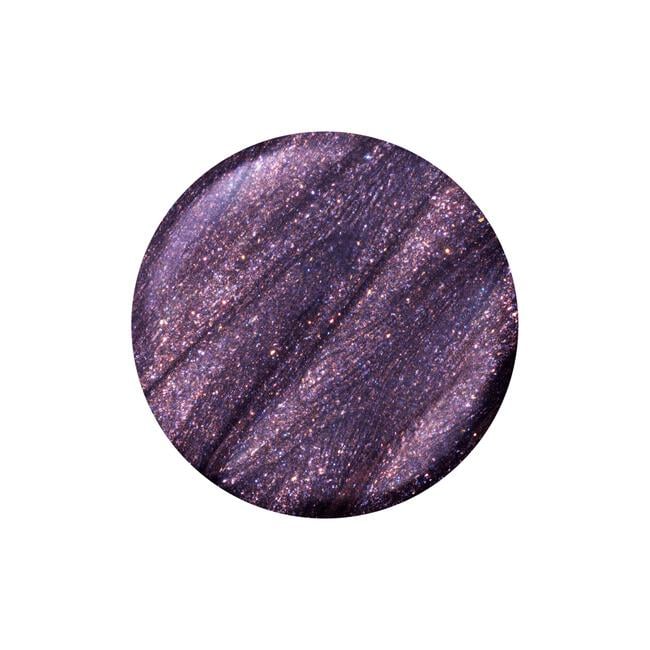 Sally Hansen Color Therapy Nagellak 390 Royal Confidante