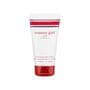 Tommy Hilfiger Tommy Girl Smoothing Body Lotion 150 ML