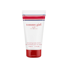 Tommy Hilfiger Tommy Girl Smoothing Body Lotion 150 ML