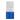 Care Plus O.R.S. Sachets Granaatappel-Sinaasappel