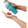 Etos Fresh Skin Deep Cleansing Facial Wash 200 ML