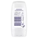 Dove Advanced Shower Gel Deeply Nourishing mini 55 ML