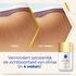 NIVEA Luminous630 Anti-Striae Lichaamsolie-Serum 100 ML