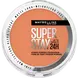 Maybelline New York SuperStay 24H Hybrid Powder Foundation 60