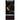 Syoss 1-1 Black Haarverf