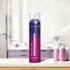 Andrélon Pink Big Volume Droogshampoo 250 ML