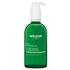 Weleda Verfrissende Reinigingsgel 150 ML