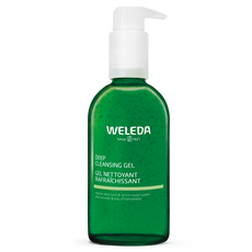 Weleda Verfrissende Reinigingsgel 150 ML