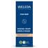 WELEDA Men Scheercrème 75 ML