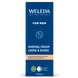 WELEDA Men Scheercrème 75 ML