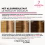 L'Oréal Paris Excellence Crème Permanente Haarverf 7 Middenblond