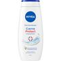 NIVEA Crème Protect Douchegel 250 ML