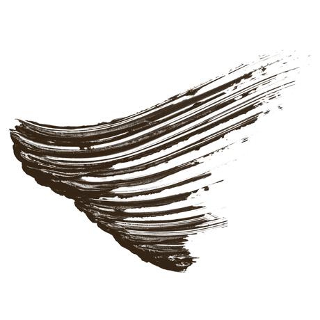 Max Factor 2000 Calorie Dramatic Volume Waterproof Mascara 002 Black/Brown