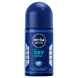NIVEA MEN Dry Fresh Deodorant Roller 50 ML