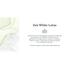 Therme Zen White Lotus Douchescrub 200 ML
