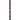 Max Factor Masterpiece High Precision Eyeliner 01 Velvet Black