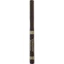 Max Factor Masterpiece High Precision Eyeliner 01 Velvet Black